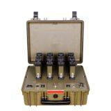 Rechargeable Li-Ion Battery thumbnail-5