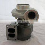 Turbo Factory Direct Price S2B-1 S200 EC210B BF6M2012C 04282637KZ 04258309KZ 20515585 20492757 04258679KZ 319303 3 Turbocharger thumbnail-2