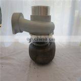 CAT3408 TV8113 1W5580 196-5953 144-4568 465792-0006 Turbocharger thumbnail-2