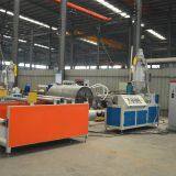 600mm Melblown Machine thumbnail-3