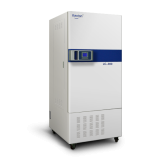 Lighting Incubator-LC LED Cold Light Source Illumination Incubator, Intelligent Artificial Climate Incubator thumbnail-2