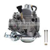 For Honda Rebel CA CMX 250 C CMX250 CA250 Carburetor Dual Carb ASSY Set Chamber thumbnail-2
