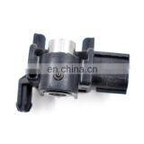 Impact Sensor Crash Sensor Fits For Mitsubishi Outlander 8651A165 thumbnail-2