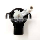 Accelerator Pedal Control Position Sensor For Nissan 350Z 18919AM810 thumbnail-6