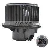 NEW BLOWER MOTOR FITS FOR 2007 2008 GMC SIERRA 1500 2500 3500 20760618 thumbnail-2