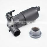Windshield Washer Pump For NISSAN Armada 2004-2015 Peugeot 28920-7S000 thumbnail-3