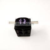 Brand New Car Battery Fuse Overload for 4F0915519 Auto Parts thumbnail-4