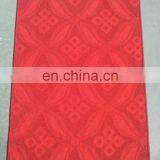 Polypropylene Bathmat Toilet Mat Carpet Rugs thumbnail-6