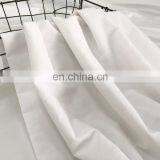 Best Quality Nylon Taslon/taslan thumbnail-5