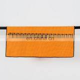 Wholesale Microfiber Car Cleaning Cloth Car Detailing Washing Drying Cloth for Car Care Micro Fiber Multi-purpose Auto Towel thumbnail-5