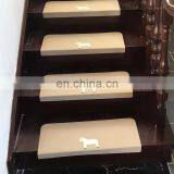 Wholesale Eco-friendly Printed Non-slip Felt Stairs Mat for Homefloor thumbnail-7