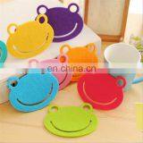 Wholesale Thickness Felt Place Mat thumbnail-1