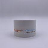 Collagen Face Cream thumbnail-1