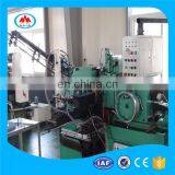 Auto Accessories Shops Intake Exhaust Engine Valve for Buick Invicta thumbnail-6