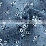 Newborn Kids Falbala Overalls Jumpsuit Summer Clothes Baby Girl Cotton Floral Print Romper Baby Summer Clothes thumbnail-6