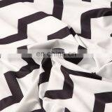 2019 New Summer Mother Daughter Matching Dresses Mother Daughter Dresses (this Link for MOM) thumbnail-6