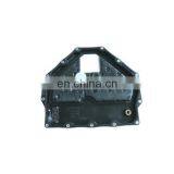 Transmission Oil Pan With Filter and Gasket for P Orsche OEM 9G132102500 970 321 025 00 97032102500 thumbnail-2