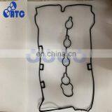 Engine Valve Cover Gasket 12609291 For Chevrolet Captiva Cobalt Buick Regal Verano Saturn 2.4L 12608604 12593309 thumbnail-1