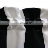 Hot Sale & High Quality Luxurious Curtains With Valance for Wholesale thumbnail-2