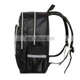 OEM ODM Dog And Cat Baby Sublimation Backpack For Kids School Bag thumbnail-3