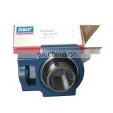 Japan Brand Koyo Nsk Ntn Pillow Block Bearing TU 20 TF Take up Ball Bearing Units Bore Size 20mm for Printing Machine thumbnail-3