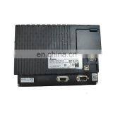 New Delta HMI DOP-107CV HMI Human Machine Interface Replace DOP-B07S411/B07S415/B07S411K/B07S401K thumbnail-3