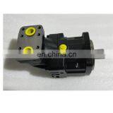 Denison Parker F12 -060-MF-CV Parker Hydraulic Motor Pumps for Industrial Machinery thumbnail-2