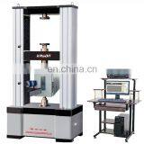 WDW-H SERIES (100N-300kN) High and Low Temperature Tensile Testing Machine thumbnail-2