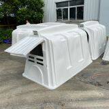 Durable Newborn Livestock Room Newborn Livestock Protection Island Newborn Livestock Lounge for Sale thumbnail-1