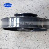 Iron Belt Harvester Pulley For Kubota DC60 DC70 thumbnail-4