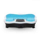 2020 Popular Design Whole Body Vibration Machine thumbnail-5