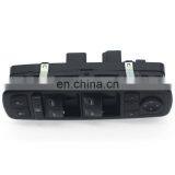 Window Lifter Control Switch 4602533AF for DODGE GRAND CARAVAN JOURNEY thumbnail-3