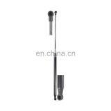 Gas Spring 654713274R 7000210541C0 for DACIA LOGAN II thumbnail-1