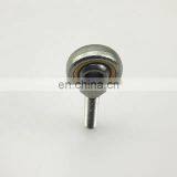 SA5TK SA5T/K SA6TK SA6T/K SA8TK SA8T/K SA12TK SA12T/K SA14TK SA14T/K SA16TK SA16T/K Male Right Thread Rod End Joint Bearing thumbnail-2