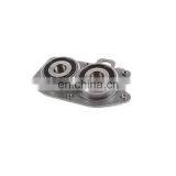Gearbox Bearing BB1-3155 VKT1000 Deep Ball Bearing Bearing 02T311206E thumbnail-3