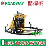 Circular Cutting Machine RWYQ11 thumbnail-2