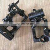 Spare Parts for Baler Knotter Finger for Agriculture Baling Machine thumbnail-6