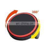 Exercise Training Accessaries Fitness Stand Push Up Bar thumbnail-5