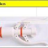 Medical Surgical Disposable Circumcision Stapler for Adults thumbnail-2