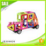 2016 Newest Products Magic Bricks Toy for Kids thumbnail-4