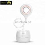 JOYROOM Creative Pen Holder Rechargeable Led Table Lamp for Reading thumbnail-1