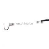 Geyi 5mm Golden Finger Retractor With Thraingled Full Ring for Autoclavable Laparoscopic Instruments thumbnail-2