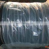 0.6/1kV Hot Sale ABC Cable Aluminum Wire thumbnail-3