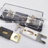 Audio System ANL 250A Fuse With Anl Fuse Holder thumbnail-4