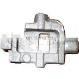 Steel Casting thumbnail-2