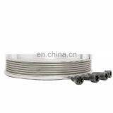 55208280 NEW Auto Vibration Damper Pulley OEM 60813915 927822 12610-19J50 thumbnail-3