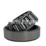 Wholesale High Performance Stainless Steel Taper Roller Bearing Rolamento 30205 thumbnail-4