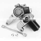 Brand New Turbo Charger OEM 17201-51020 17201-51021 For Toyota 1VD-FTV-4.5D-2007Y thumbnail-1