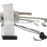 Fuel Pump Module Assembly For Chevrolet C/K 1500 2500 3500 1996-1997 E3622S High Quality thumbnail-4