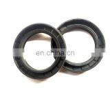 NBR TC TYPE ANTI LEAK SIZE 50*72*12 RUBBER OIL SEAL thumbnail-3